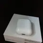 سماعات ابل airpods ( مستعمله )
