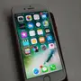 ايفون 6s