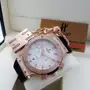 ساعات رجالي