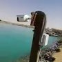 كاميرات مراقبه عاليه الجوده عروض لفتره محدوده