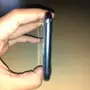 ايفون 7 .. 128GB للبيع 
