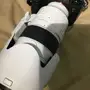 للبيع كاميره سوني a9 وعدسه 70-200 
