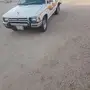 هايلكس94