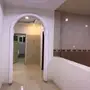 عمارة شقق تمليك للبيع