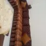 كنب للبيع
