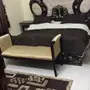 غرفة نوم للبيع عاجل