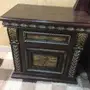 للبيع غرفة نوم  من القفاري 