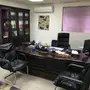 اثاث بحالة ممتازة للبيع
