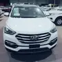 سنتافى2018-6سلندردبل المجدوعى معرض العين