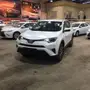 راف فور 2017 ستاندر دبل عرض خاص