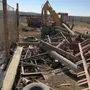 معدات للبيع فيها الصالح والسكراب