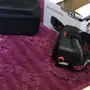 نضارت هيميدو للواقع الافتراضي 