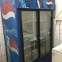 معدات مطعم للبيع 