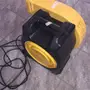 ماطور هواء للبيع للالعاب الهوائية