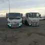 سطحة المدينة المنورة لنقل السيارات