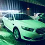 تورس نص فل 2013