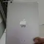 ايباد مني 2