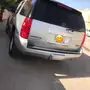 جمس يوكن بدون دبل 2012