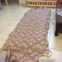 سرير نوم كهربائي طبي 