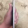 ايفون 6s 