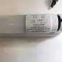 لمبات ليد led