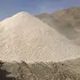 توريد الخرسانة البيضاء