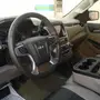يوكن 2016 xl ماشي 13 الف ماشاء الله