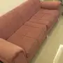 كنب صاله 