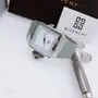 اطقم من جيفنشي ساعات رجالية