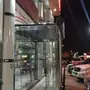 زجاج سكريت استنلستيل