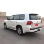 جي اكس ار 14