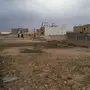 للبيع ارض بالرياض