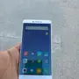 شاومي مي ماكس برايم 128