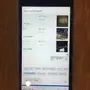 ايفون 7 اسود مطفي 32 قيقا