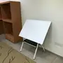 للبيع ادوات كاملة لطلاب التصميم الداخلي