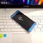 للبيع سامسونج s7 إيدج 