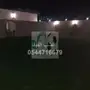 نجيلة صناعية __عشب صناعى للاسترحات والمنازل 