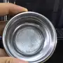 ماكينة قهوه للمبتدئين