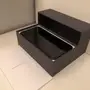ايفون 8 بلس 256