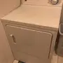 نشافه كهربائية ge