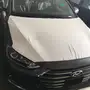   سيارة هيونداي النترا 2018