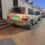 جيب لكزس 99