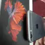 ايفون 6 اس العادي