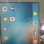 ايفون ايباد مني 2