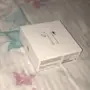 سماعات أبل AirPods الأصلية 