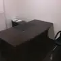 اثاث مكاتب للبيع 