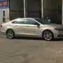 شفروليه امبالا 2014 ذهبي 