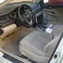 كامري 2012 نظيف على الشرط بودي و محركات 