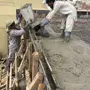 مقاول ملاحق غرف سواقين توسعة مطابخ صب سيب 