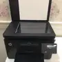 طابعة hb ليزر